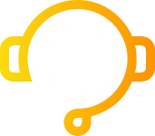 LIVE CHAT IMEISLOT