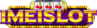 IMEISLOT