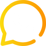 WHATSAPP IMEISLOT